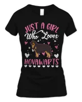 Women's Soft Style Fitted T-Shirt Women's Soft Style Fitted T-Shirt