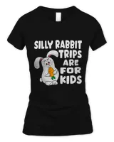 Women's Soft Style Fitted T-Shirt Women's Soft Style Fitted T-Shirt