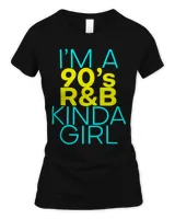 Women's Soft Style Fitted T-Shirt Women's Soft Style Fitted T-Shirt