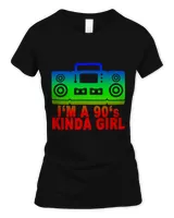 Women's Soft Style Fitted T-Shirt Women's Soft Style Fitted T-Shirt