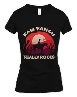 Women's Soft Style Fitted T-Shirt Women's Soft Style Fitted T-Shirt