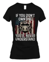 Women's Soft Style Fitted T-Shirt Women's Soft Style Fitted T-Shirt