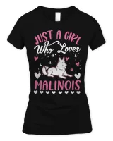 Women's Soft Style Fitted T-Shirt Women's Soft Style Fitted T-Shirt