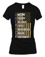 Women's Soft Style Fitted T-Shirt Women's Soft Style Fitted T-Shirt
