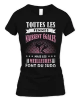 Women's Soft Style Fitted T-Shirt Women's Soft Style Fitted T-Shirt