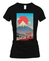 Women's Soft Style Fitted T-Shirt Women's Soft Style Fitted T-Shirt