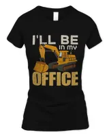 Women's Soft Style Fitted T-Shirt Women's Soft Style Fitted T-Shirt