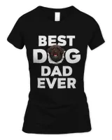 Women's Soft Style Fitted T-Shirt Women's Soft Style Fitted T-Shirt