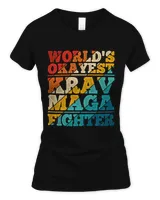 Women's Soft Style Fitted T-Shirt Women's Soft Style Fitted T-Shirt