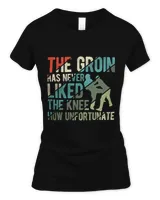 Women's Soft Style Fitted T-Shirt Women's Soft Style Fitted T-Shirt