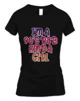 Women's Soft Style Fitted T-Shirt Women's Soft Style Fitted T-Shirt