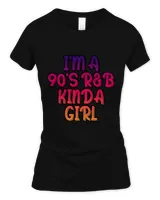 Women's Soft Style Fitted T-Shirt Women's Soft Style Fitted T-Shirt