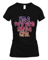 Women's Soft Style Fitted T-Shirt Women's Soft Style Fitted T-Shirt