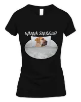 Women's Soft Style Fitted T-Shirt Women's Soft Style Fitted T-Shirt