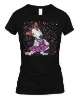 Women's Soft Style Fitted T-Shirt Women's Soft Style Fitted T-Shirt