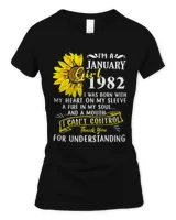 Women's Soft Style Fitted T-Shirt Women's Soft Style Fitted T-Shirt