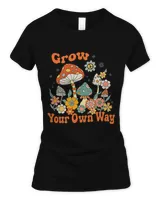 Women's Soft Style Fitted T-Shirt Women's Soft Style Fitted T-Shirt