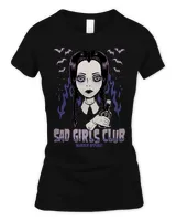 Women's Soft Style Fitted T-Shirt Women's Soft Style Fitted T-Shirt