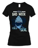 Women's Soft Style Fitted T-Shirt Women's Soft Style Fitted T-Shirt