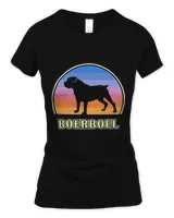 Women's Soft Style Fitted T-Shirt Women's Soft Style Fitted T-Shirt