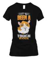 Women's Soft Style Fitted T-Shirt Women's Soft Style Fitted T-Shirt