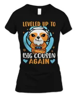 Women's Soft Style Fitted T-Shirt Women's Soft Style Fitted T-Shirt