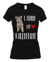 Women's Soft Style Fitted T-Shirt Women's Soft Style Fitted T-Shirt