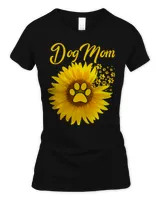 Women's Soft Style Fitted T-Shirt Women's Soft Style Fitted T-Shirt