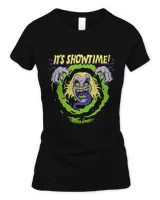 Women's Soft Style Fitted T-Shirt Women's Soft Style Fitted T-Shirt