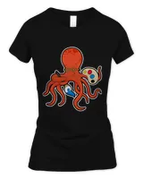 Women's Soft Style Fitted T-Shirt Women's Soft Style Fitted T-Shirt