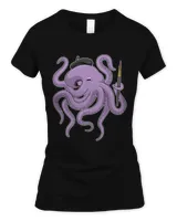 Women's Soft Style Fitted T-Shirt Women's Soft Style Fitted T-Shirt