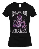 Women's Soft Style Fitted T-Shirt Women's Soft Style Fitted T-Shirt