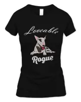 Women's Soft Style Fitted T-Shirt Women's Soft Style Fitted T-Shirt