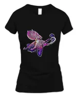 Women's Soft Style Fitted T-Shirt Women's Soft Style Fitted T-Shirt