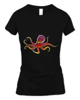 Women's Soft Style Fitted T-Shirt Women's Soft Style Fitted T-Shirt