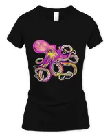 Women's Soft Style Fitted T-Shirt Women's Soft Style Fitted T-Shirt