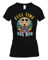 Women's Soft Style Fitted T-Shirt Women's Soft Style Fitted T-Shirt