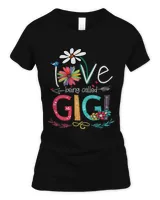 Women's Soft Style Fitted T-Shirt Women's Soft Style Fitted T-Shirt