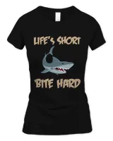 Women's Soft Style Fitted T-Shirt Women's Soft Style Fitted T-Shirt