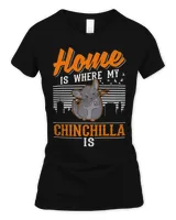 Women's Soft Style Fitted T-Shirt Women's Soft Style Fitted T-Shirt