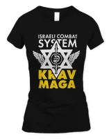 Women's Soft Style Fitted T-Shirt Women's Soft Style Fitted T-Shirt