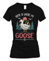 Women's Soft Style Fitted T-Shirt Women's Soft Style Fitted T-Shirt