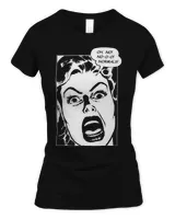 Women's Soft Style Fitted T-Shirt Women's Soft Style Fitted T-Shirt