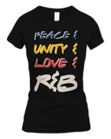 Women's Soft Style Fitted T-Shirt Women's Soft Style Fitted T-Shirt