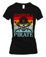 Women's Soft Style Fitted T-Shirt Women's Soft Style Fitted T-Shirt