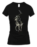 Women's Soft Style Fitted T-Shirt Women's Soft Style Fitted T-Shirt