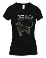 Women's Soft Style Fitted T-Shirt Women's Soft Style Fitted T-Shirt