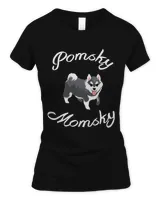 Women's Soft Style Fitted T-Shirt Women's Soft Style Fitted T-Shirt