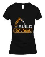Women's Soft Style Fitted T-Shirt Women's Soft Style Fitted T-Shirt