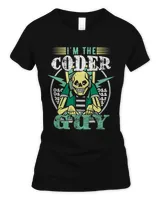 Women's Soft Style Fitted T-Shirt Women's Soft Style Fitted T-Shirt